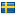 salerunner.dk server is located in Sweden